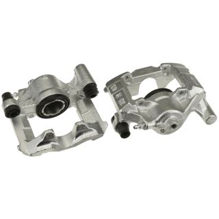 Stabdžių apkaba TRW BHS1117E