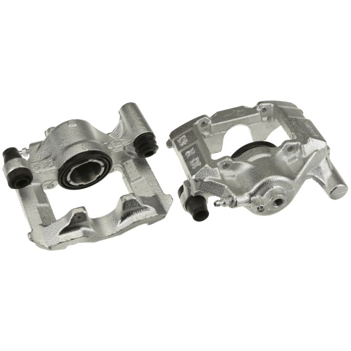 Stabdžių apkaba TRW BHS1117E