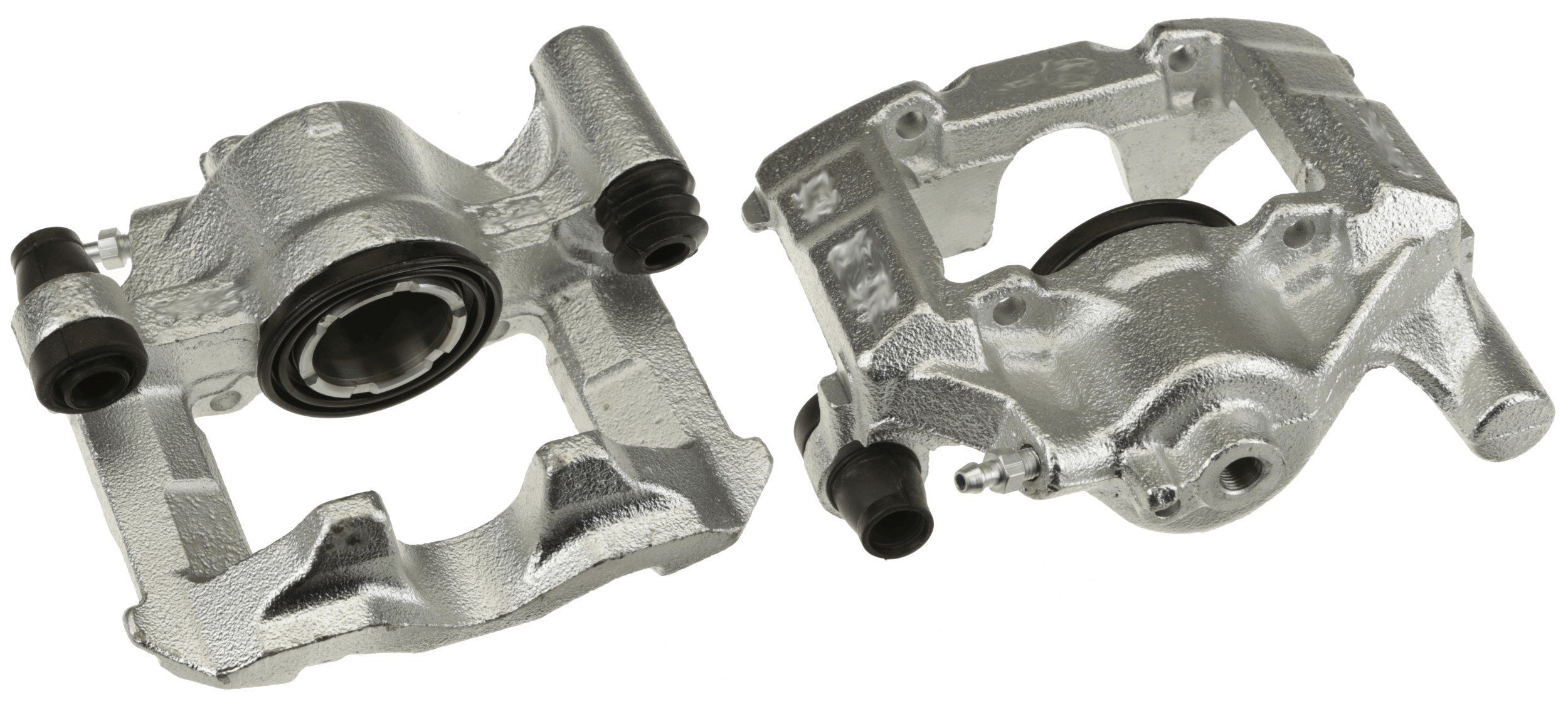 Stabdžių apkaba TRW BHS1117E