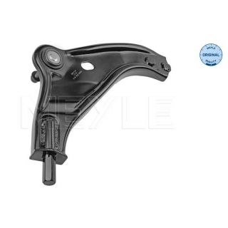 Vikšro valdymo svirtis MEYLE 316 050 0082