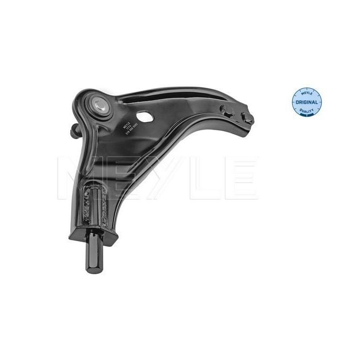 Vikšro valdymo svirtis MEYLE 316 050 0082