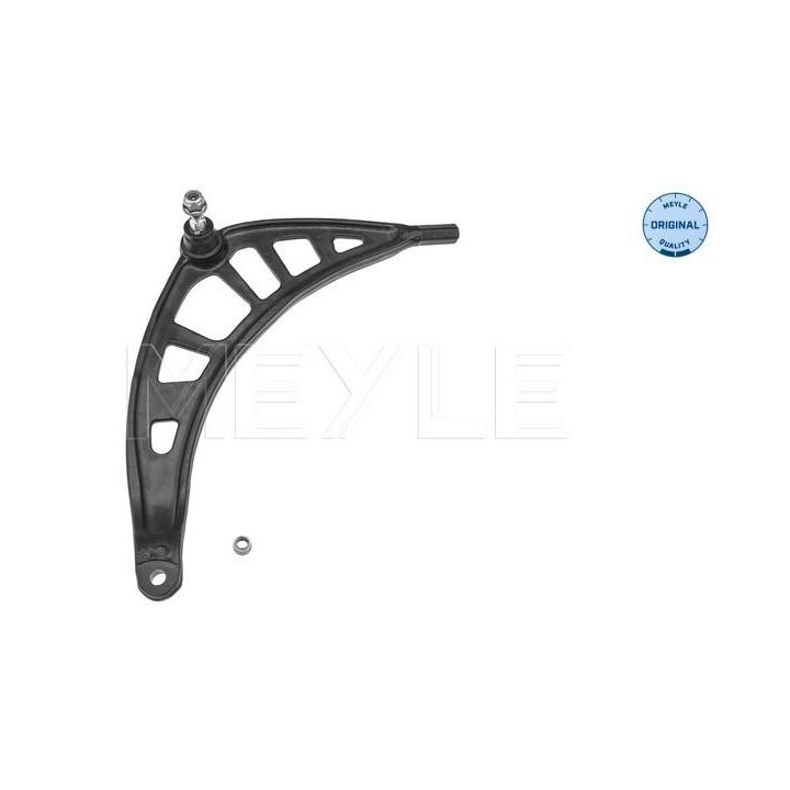 Vikšro valdymo svirtis MEYLE 316 050 0092