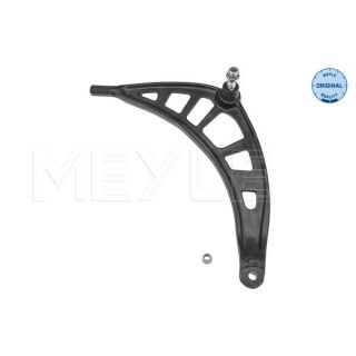 Vikšro valdymo svirtis MEYLE 316 050 0093