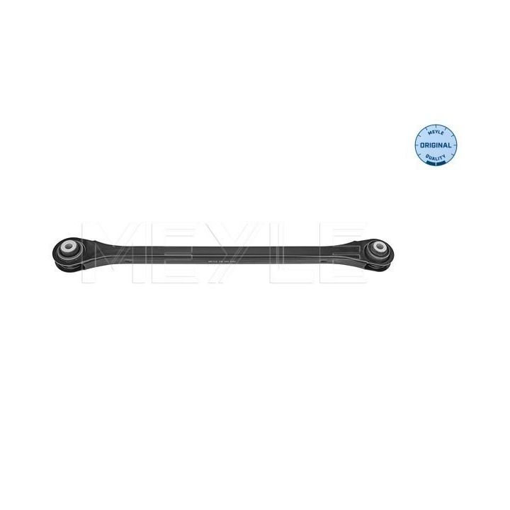 Vikšro valdymo svirtis MEYLE 316 050 0130