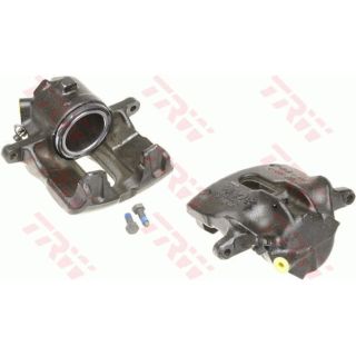 Stabdžių apkaba TRW BHS116