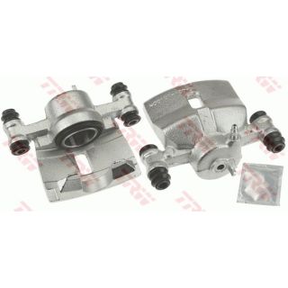 Stabdžių apkaba TRW BHS1171E