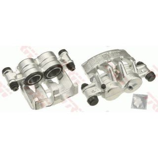 Stabdžių apkaba TRW BHS1242E