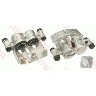 Stabdžių apkaba TRW BHS1243E