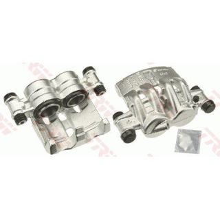 Stabdžių apkaba TRW BHS1308E