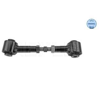 Vikšro valdymo svirtis MEYLE 35-16 050 0006