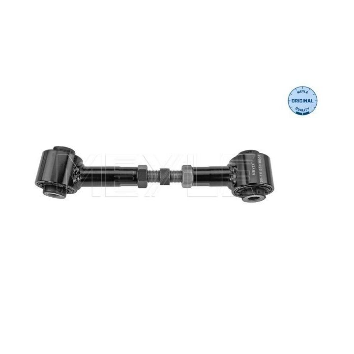 Vikšro valdymo svirtis MEYLE 35-16 050 0006