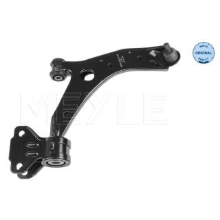 Vikšro valdymo svirtis MEYLE 35-16 050 0009