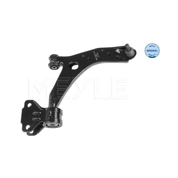 Vikšro valdymo svirtis MEYLE 35-16 050 0009