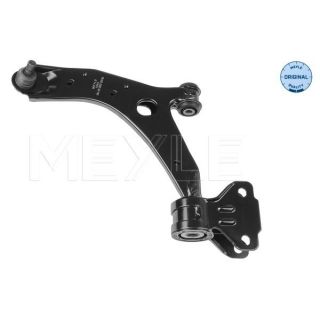 Vikšro valdymo svirtis MEYLE 35-16 050 0010