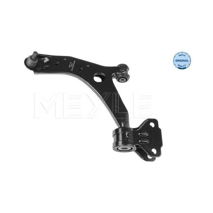 Vikšro valdymo svirtis MEYLE 35-16 050 0010