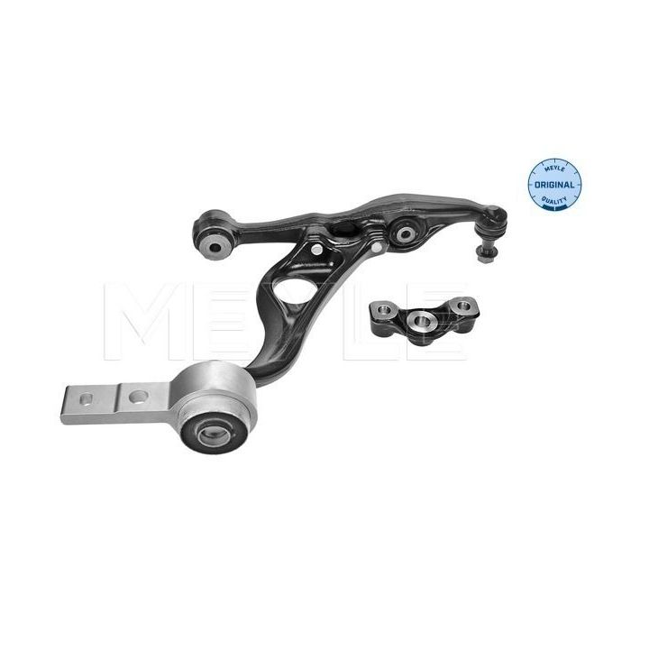 Vikšro valdymo svirtis MEYLE 35-16 050 0018