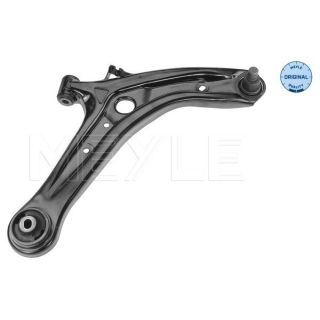 Vikšro valdymo svirtis MEYLE 35-16 050 0020