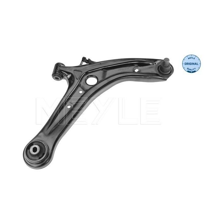 Vikšro valdymo svirtis MEYLE 35-16 050 0020