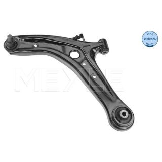 Vikšro valdymo svirtis MEYLE 35-16 050 0021