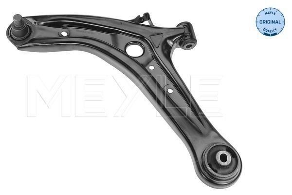 Vikšro valdymo svirtis MEYLE 35-16 050 0021