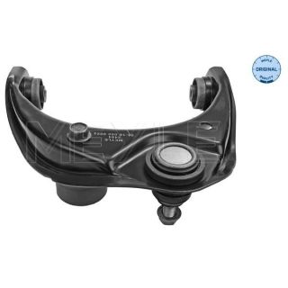 Vikšro valdymo svirtis MEYLE 35-16 050 0023