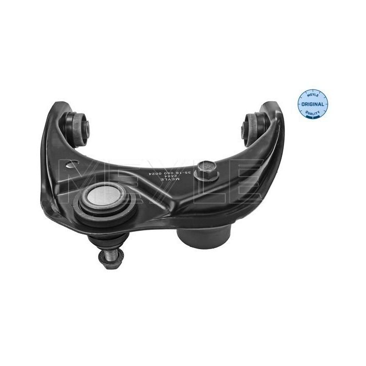 Vikšro valdymo svirtis MEYLE 35-16 050 0024