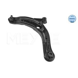 Vikšro valdymo svirtis MEYLE 35-16 050 0051