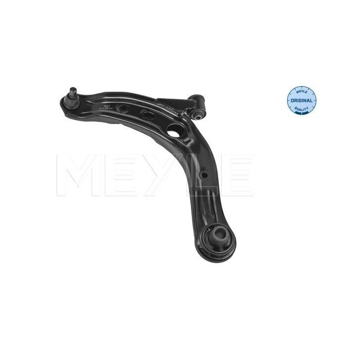 Vikšro valdymo svirtis MEYLE 35-16 050 0051