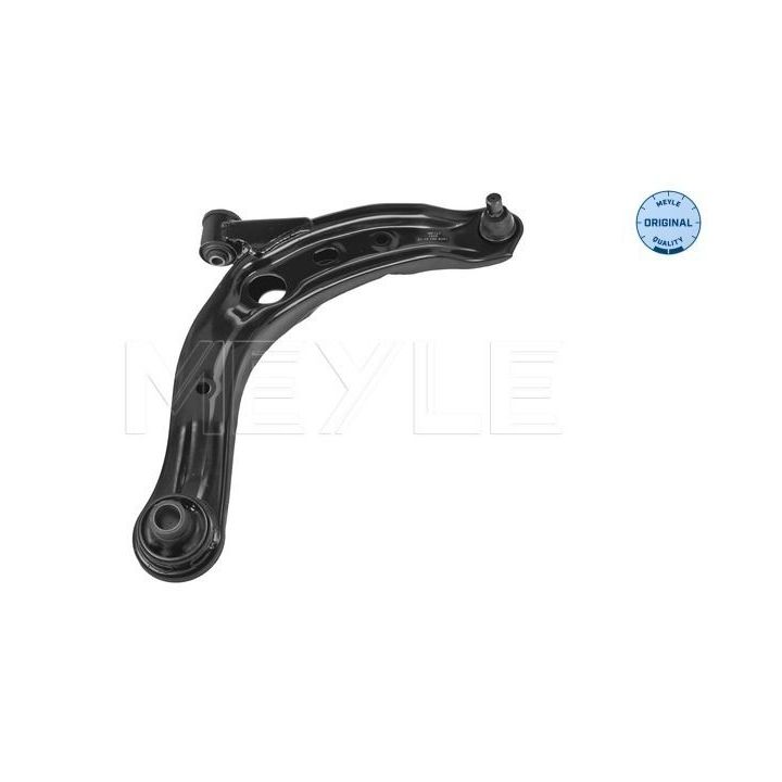 Vikšro valdymo svirtis MEYLE 35-16 050 0052