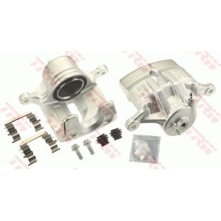 Stabdžių apkaba TRW BHS1368E