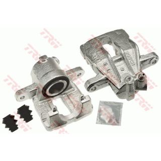 Stabdžių apkaba TRW BHS1371E