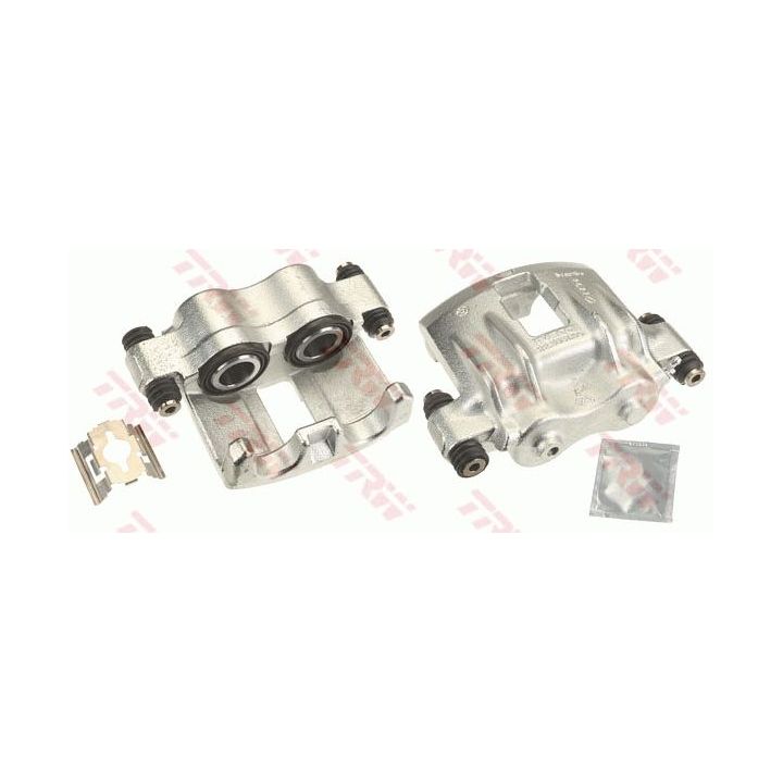 Stabdžių apkaba TRW BHS1417E