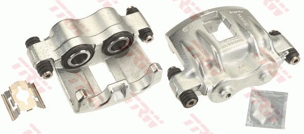 Stabdžių apkaba TRW BHS1417E