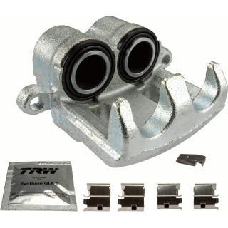 Stabdžių apkaba TRW BHS1480E