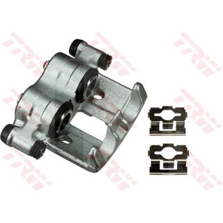 Stabdžių apkaba TRW BHS1485E