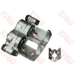Stabdžių apkaba TRW BHS1486E