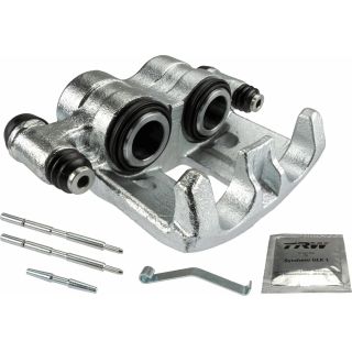 Stabdžių apkaba TRW BHS1487E