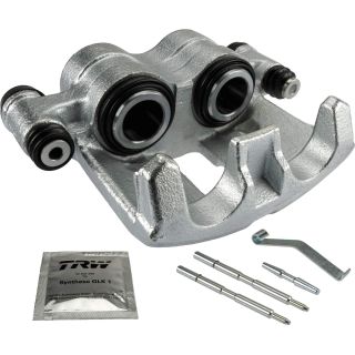 Stabdžių apkaba TRW BHS1488E