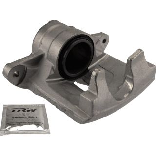 Stabdžių apkaba TRW BHS1499E