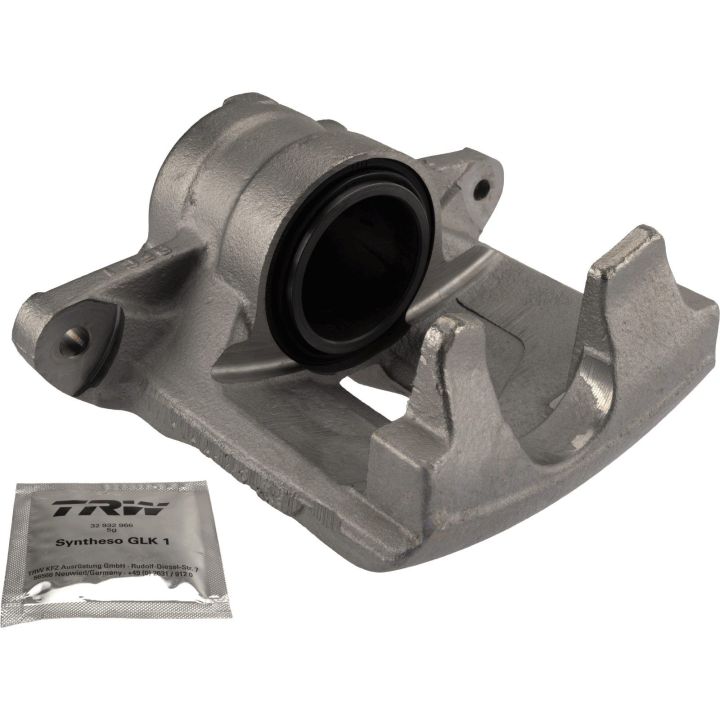 Stabdžių apkaba TRW BHS1499E