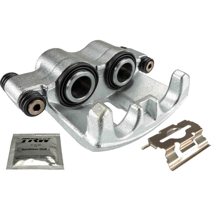 Stabdžių apkaba TRW BHS1533E