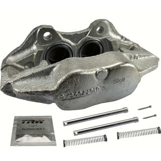 Stabdžių apkaba TRW BHS225E