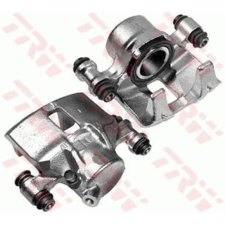 Stabdžių apkaba TRW BHS237E