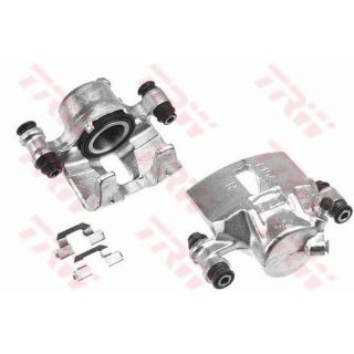 Stabdžių apkaba TRW BHS238E