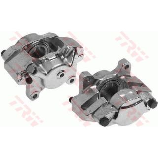 Stabdžių apkaba TRW BHS240E