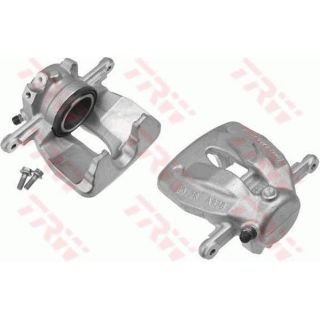 Stabdžių apkaba TRW BHS263