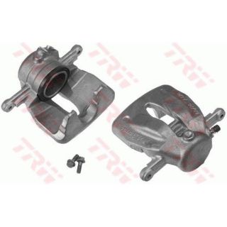 Stabdžių apkaba TRW BHS264