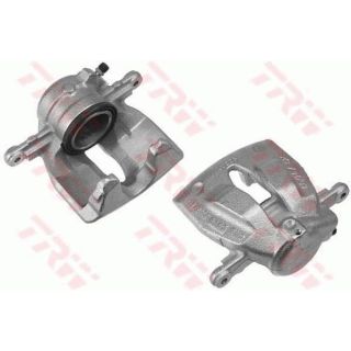 Stabdžių apkaba TRW BHS266