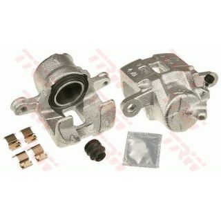 Stabdžių apkaba TRW BHS321E