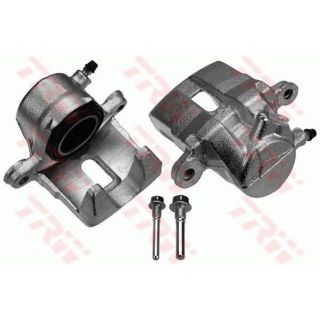 Stabdžių apkaba TRW BHS352